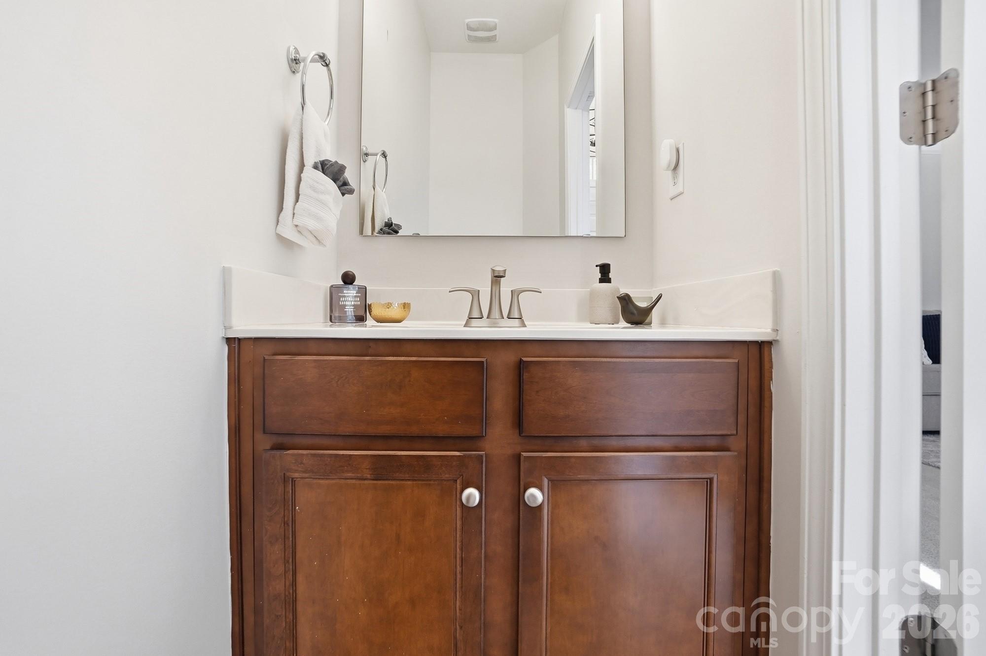 2833 Birkhill Lane Property Photo 17