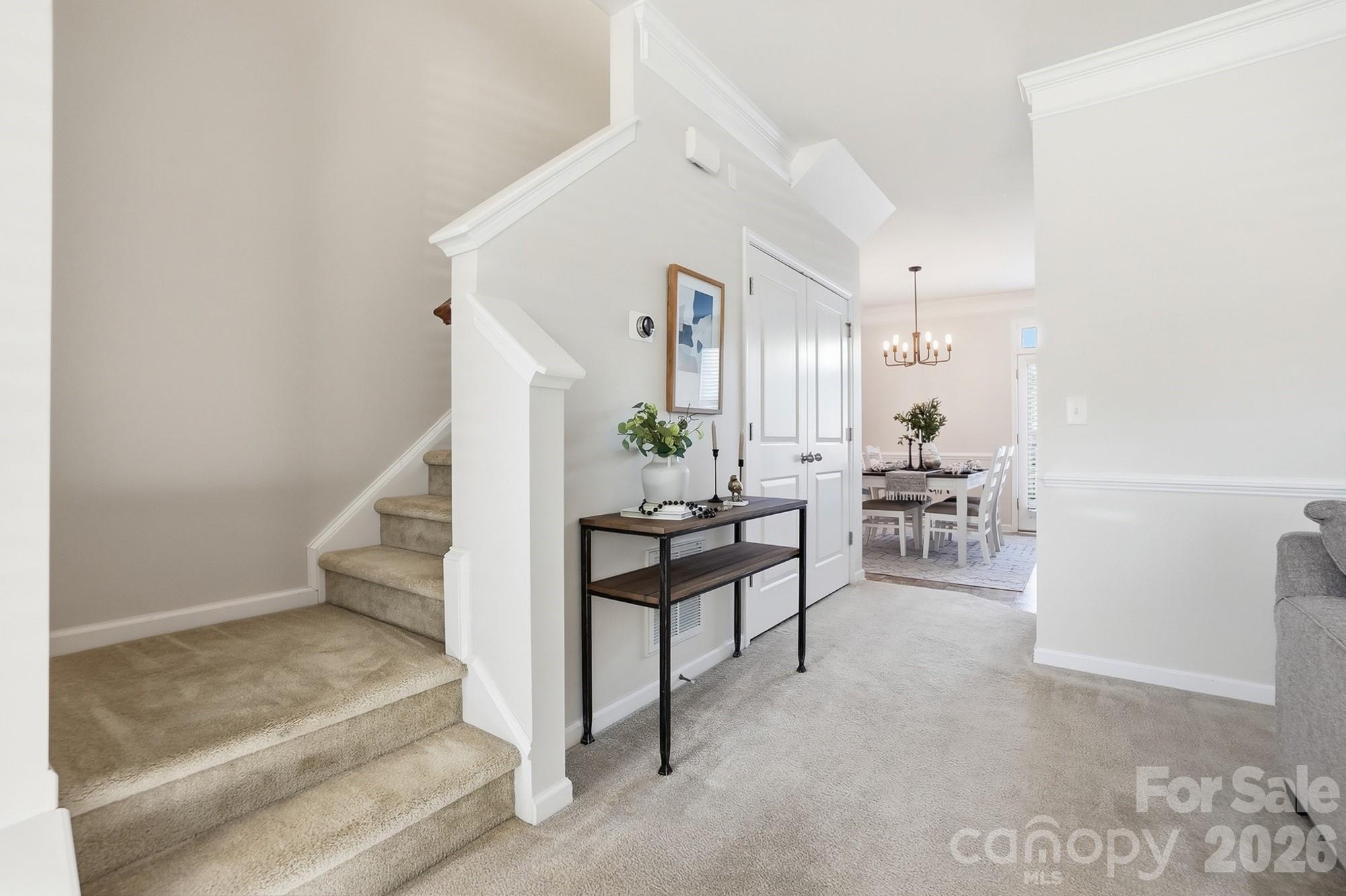 2833 Birkhill Lane Property Photo 18