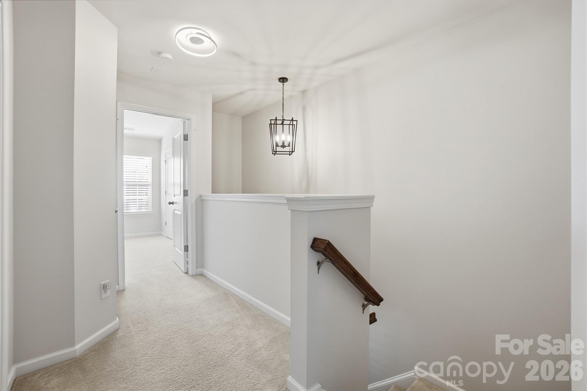 2833 Birkhill Lane Property Photo 19