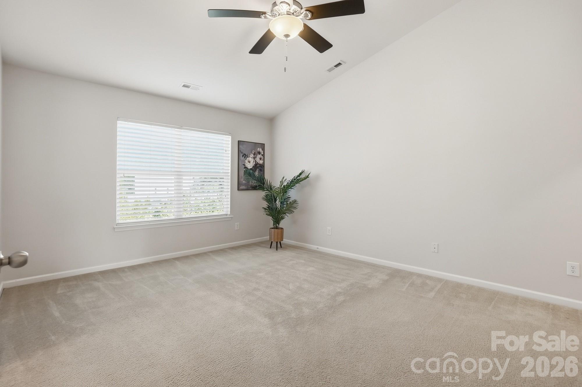 2833 Birkhill Lane Property Photo 20