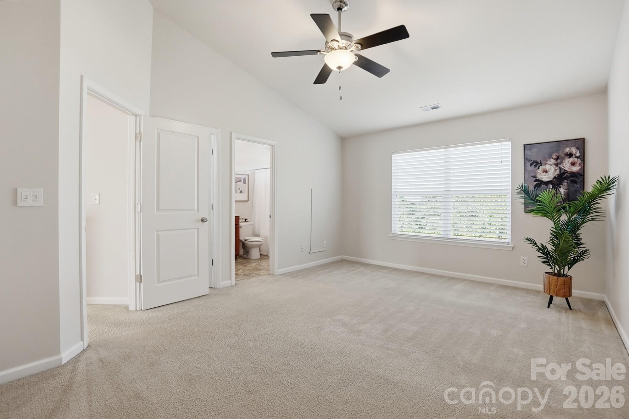 2833 Birkhill Lane Property Photo 21