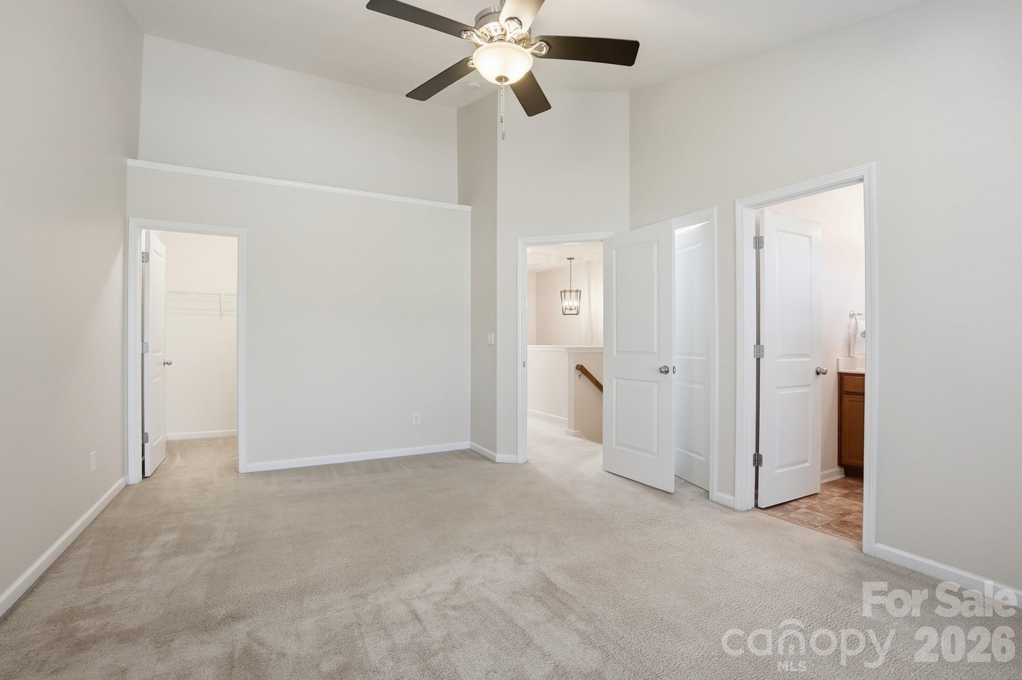 2833 Birkhill Lane Property Photo 22