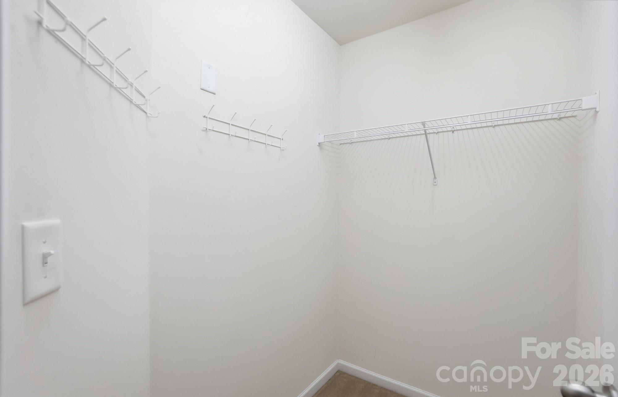 2833 Birkhill Lane Property Photo 23