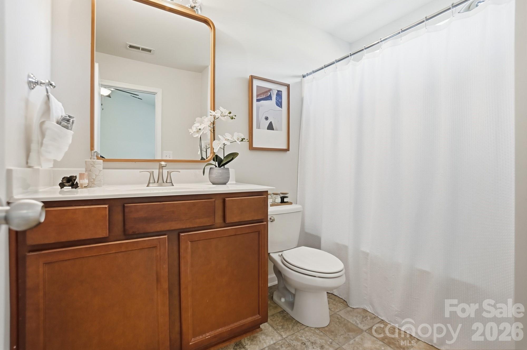 2833 Birkhill Lane Property Photo 24