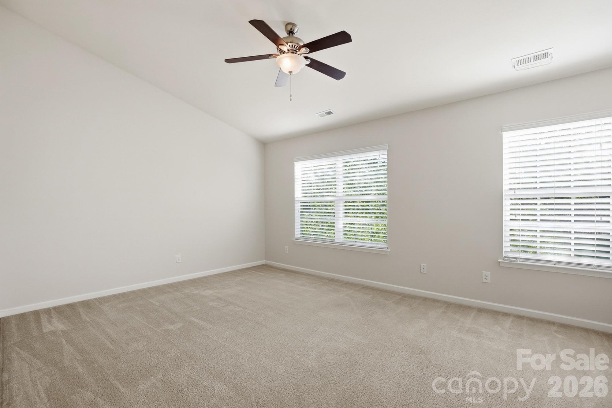 2833 Birkhill Lane Property Photo 25