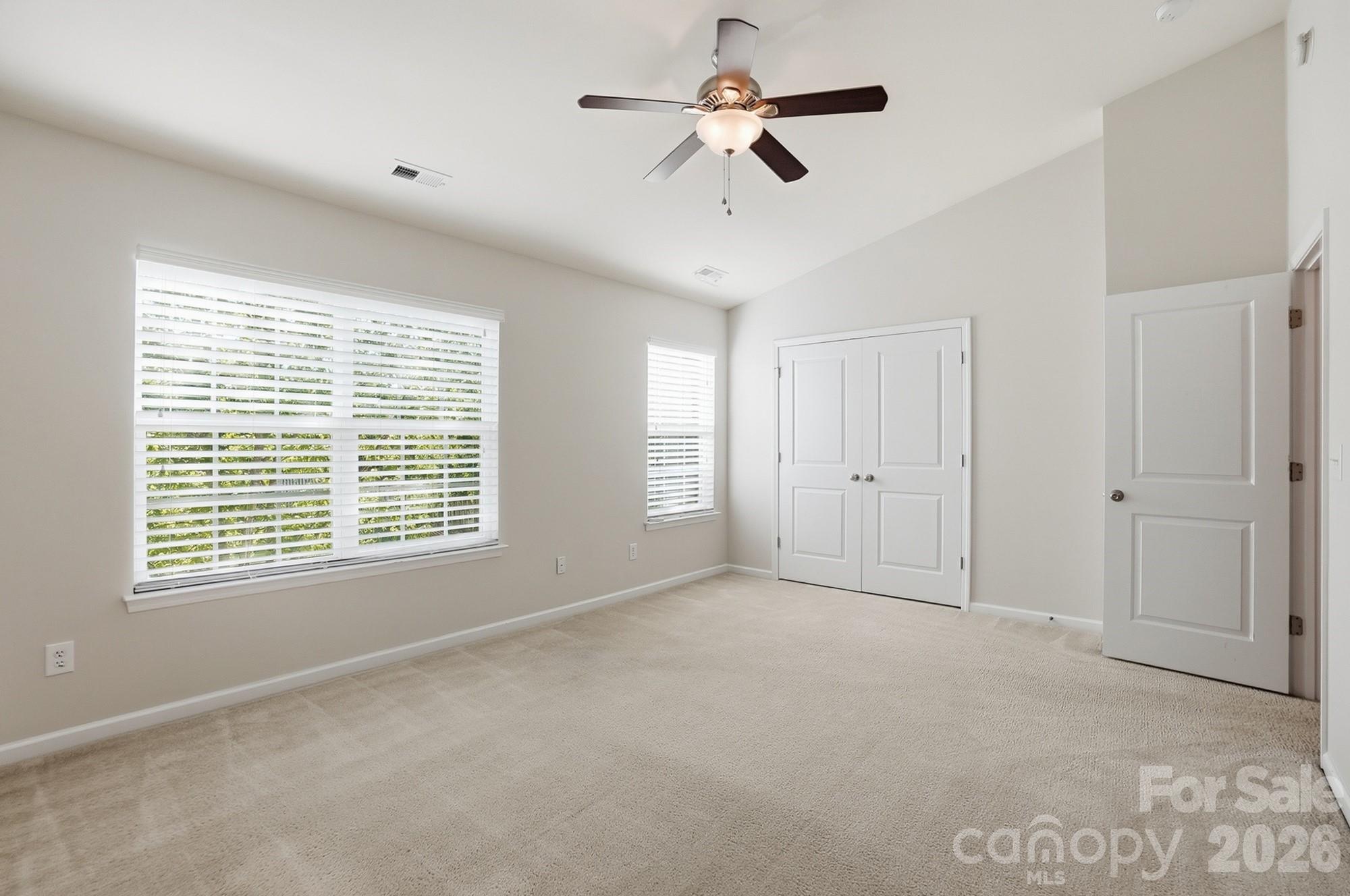 2833 Birkhill Lane Property Photo 26