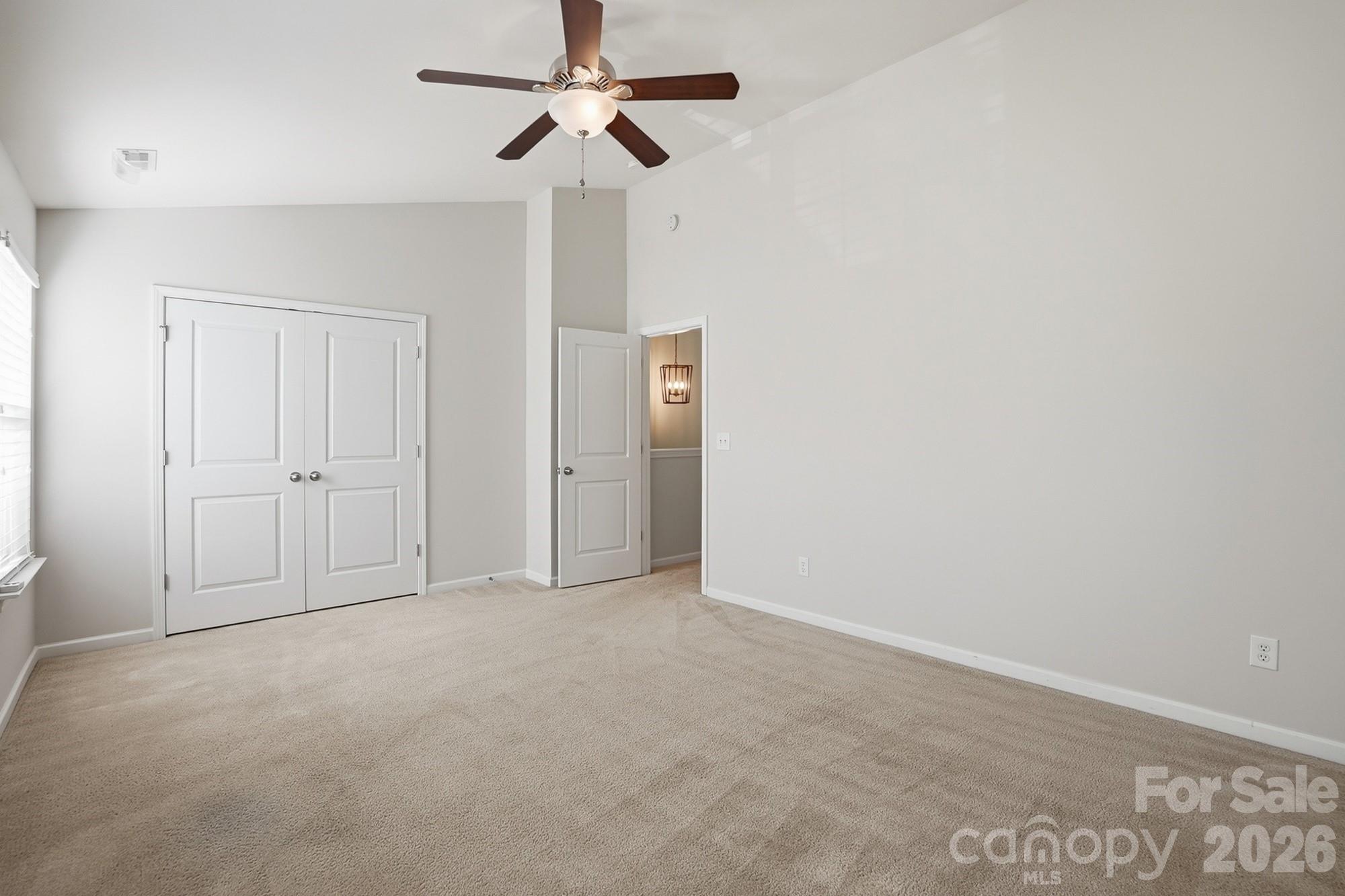 2833 Birkhill Lane Property Photo 27