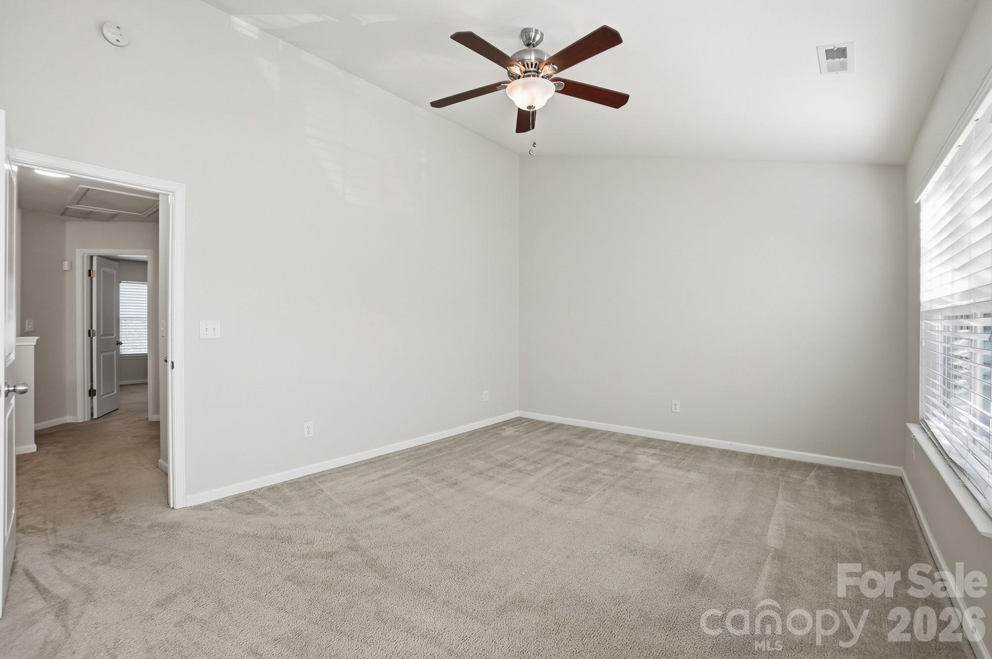 2833 Birkhill Lane Property Photo 28