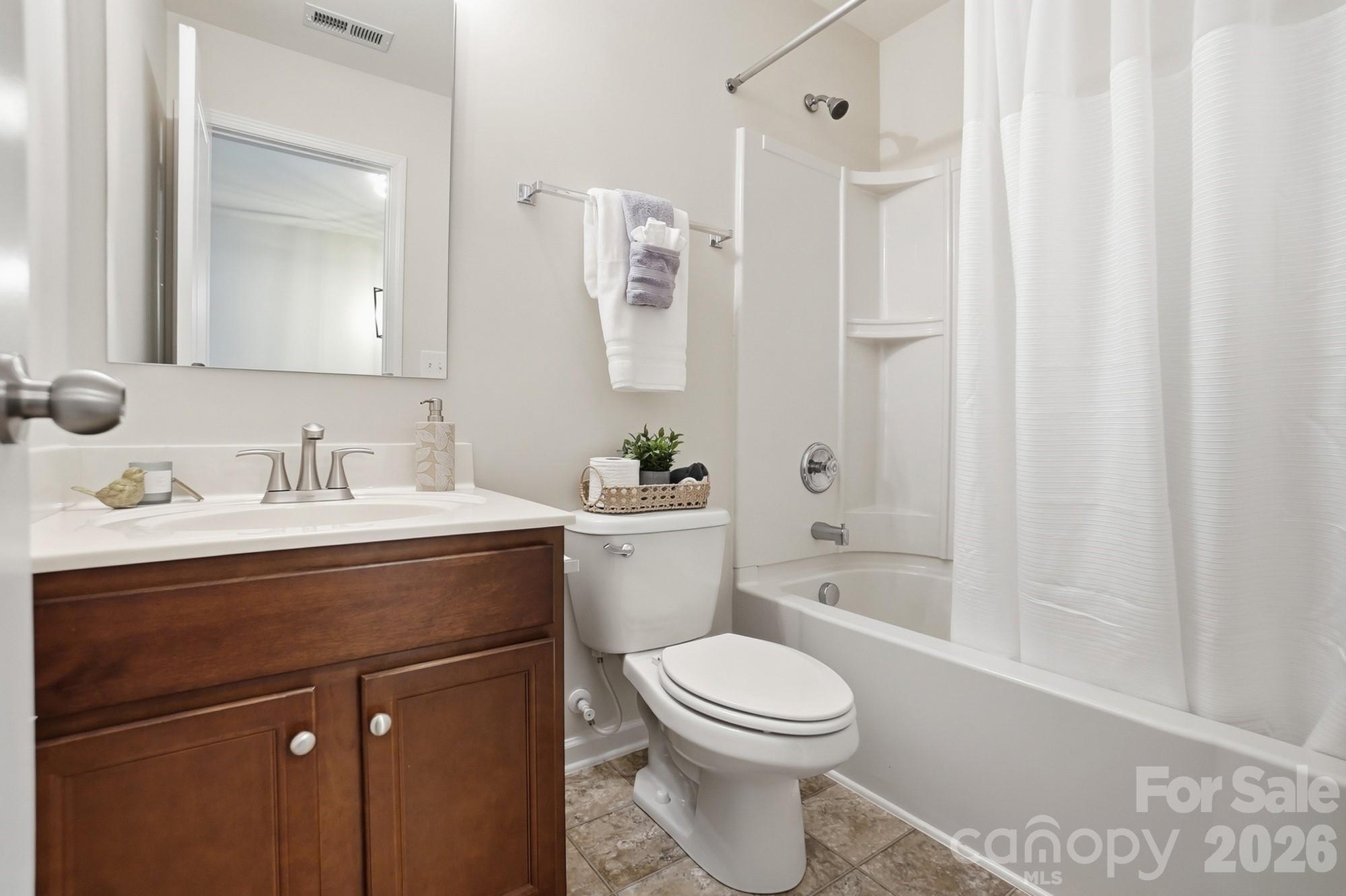 2833 Birkhill Lane Property Photo 29