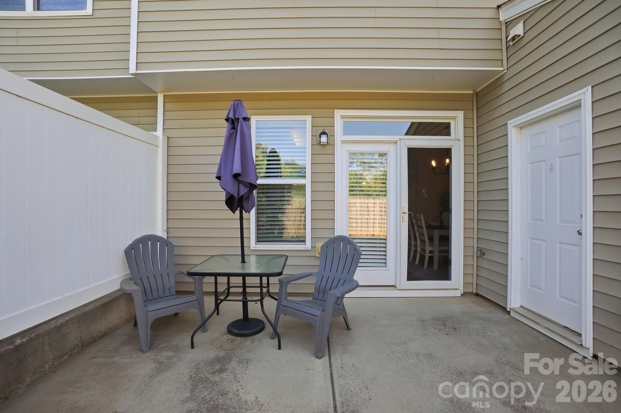 2833 Birkhill Lane Property Photo 32