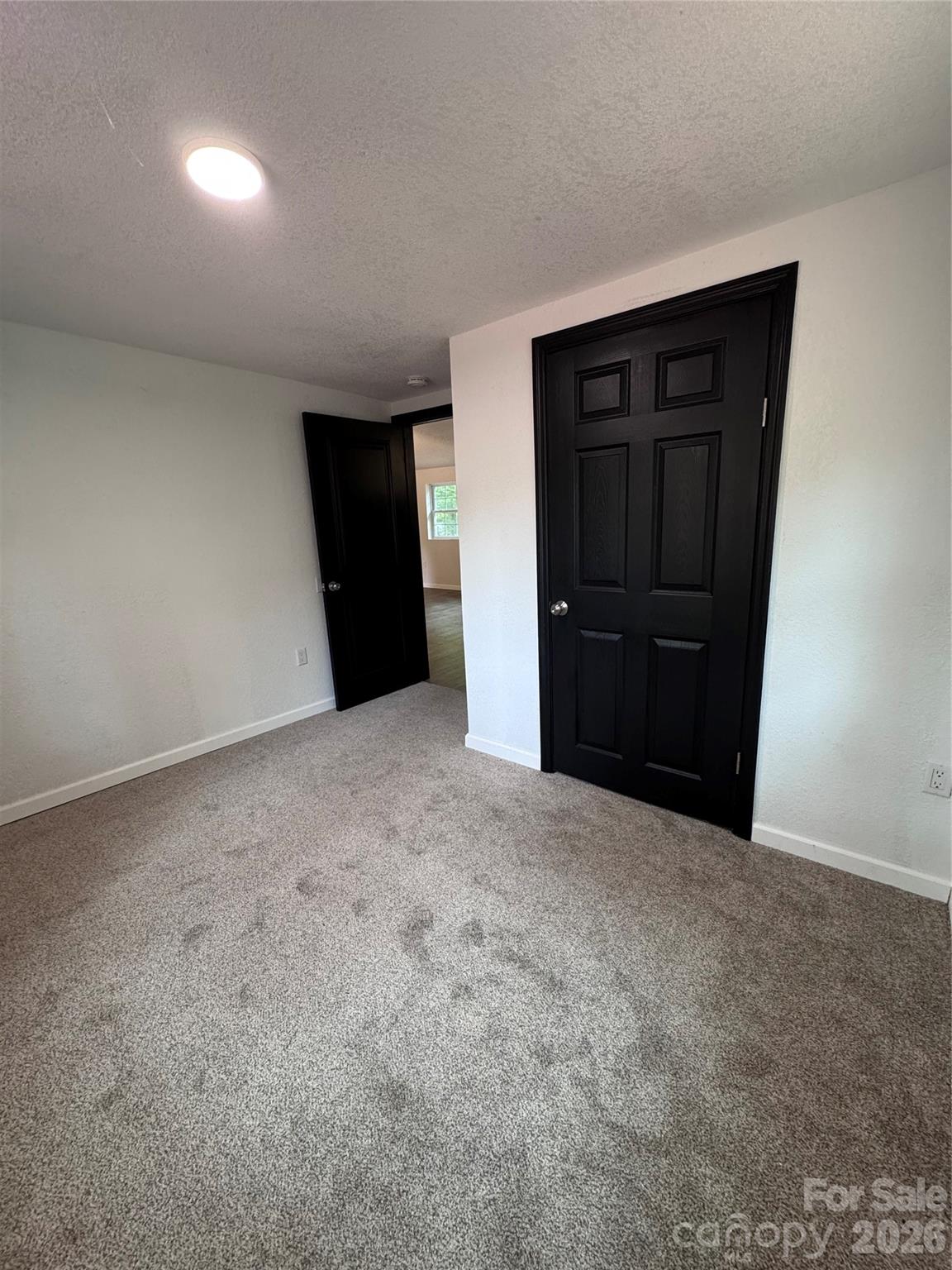 136 St John Zion Road Property Photo 9