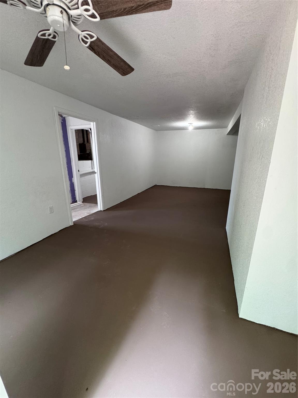 136 St John Zion Road Property Photo 15