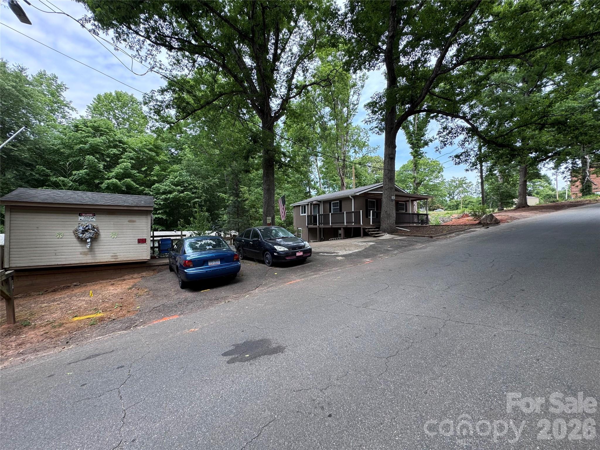 136 St John Zion Road Property Photo 25