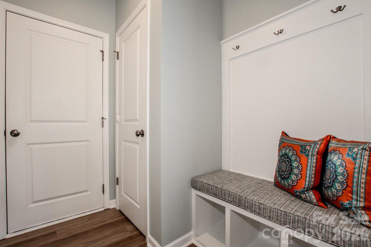 1270 Brawley School Road F Property Photo 18