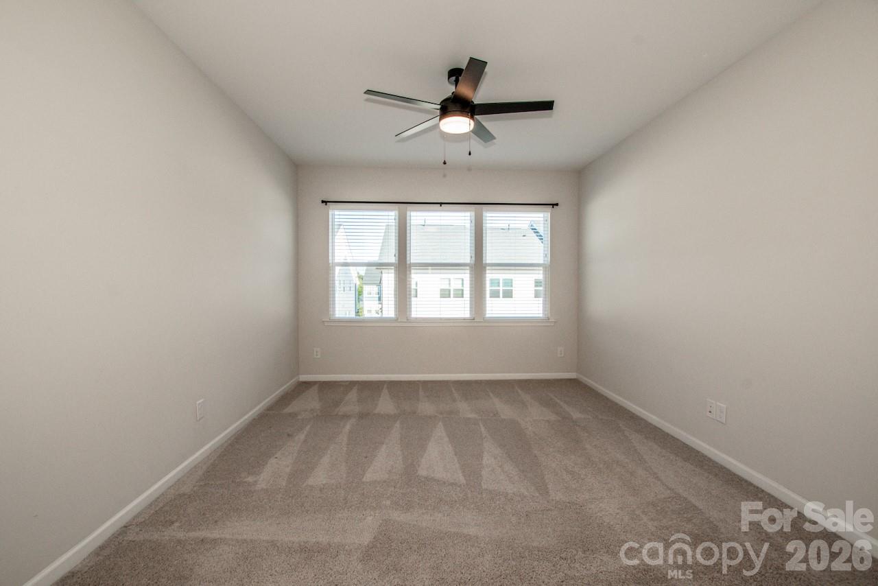 1270 Brawley School Road F Property Photo 22