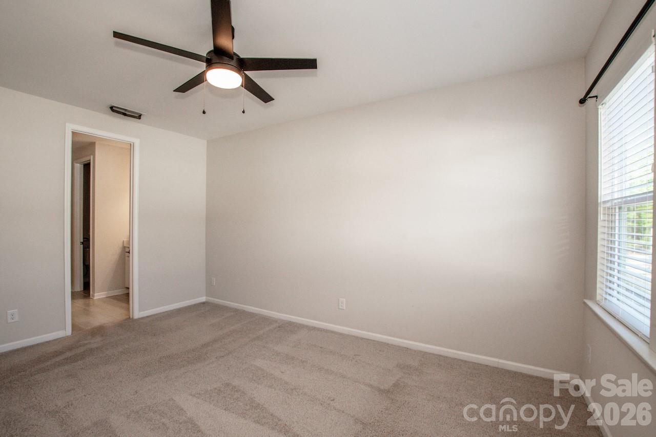 1270 Brawley School Road F Property Photo 23