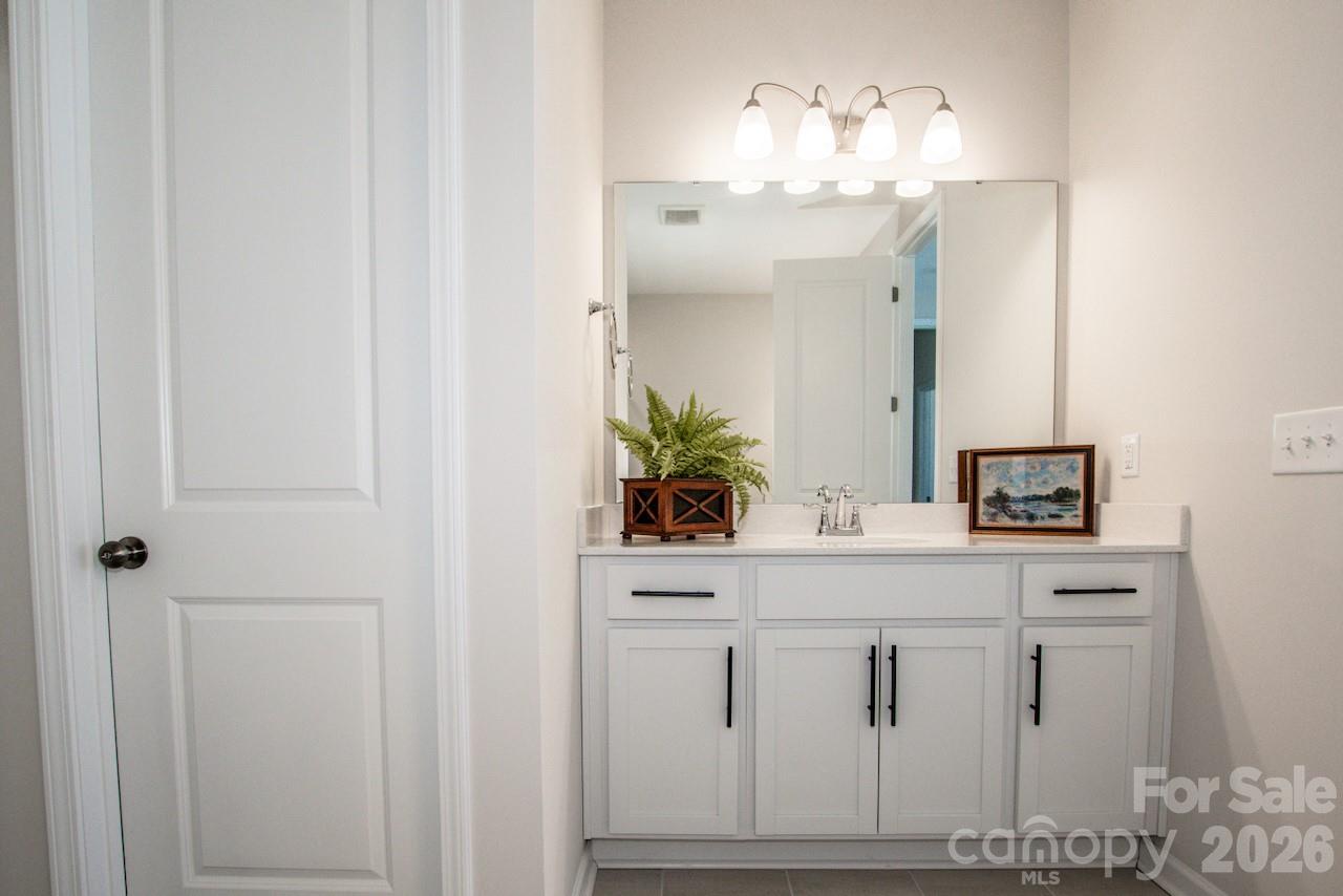 1270 Brawley School Road F Property Photo 25