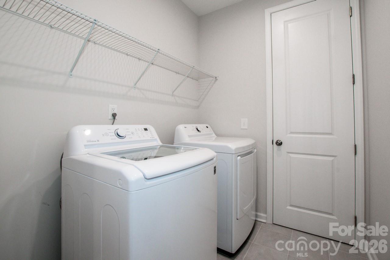 1270 Brawley School Road F Property Photo 28