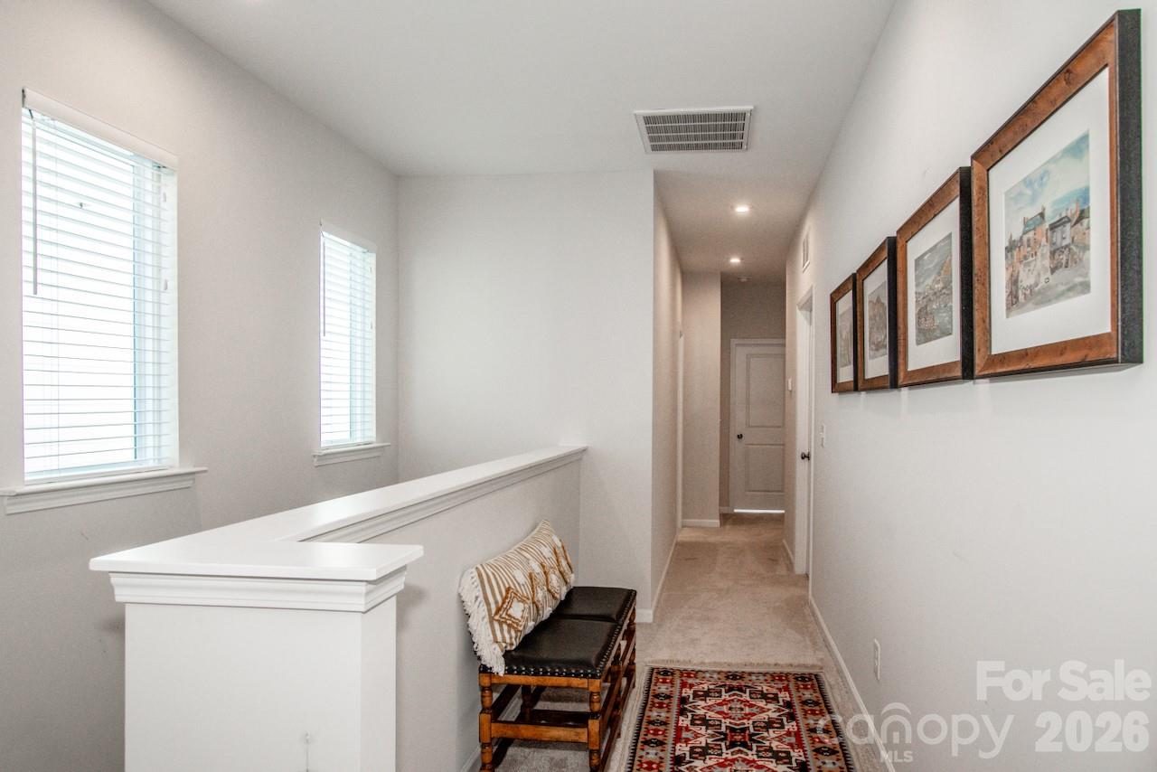 1270 Brawley School Road F Property Photo 29