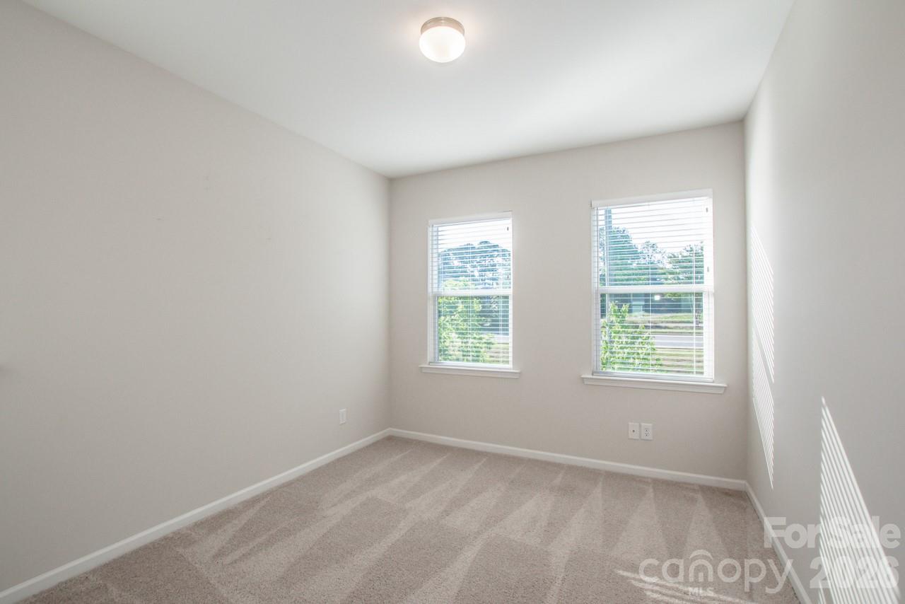 1270 Brawley School Road F Property Photo 31