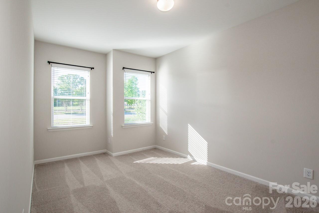 1270 Brawley School Road F Property Photo 32
