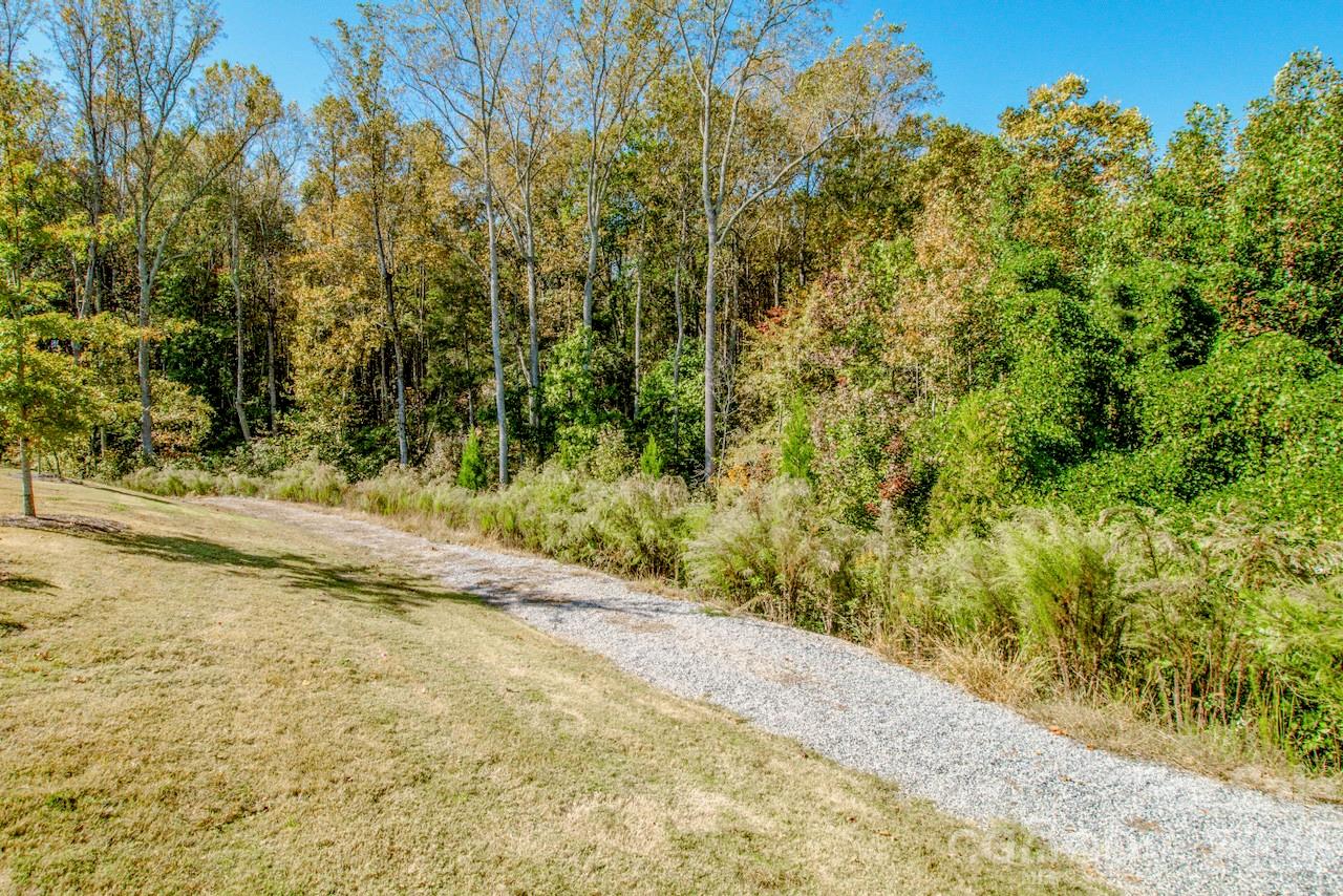 1270 Brawley School Road F Property Photo 37