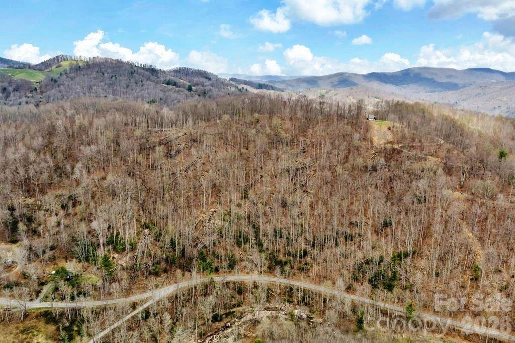 Tbd Buckeye Road Property Photo 1