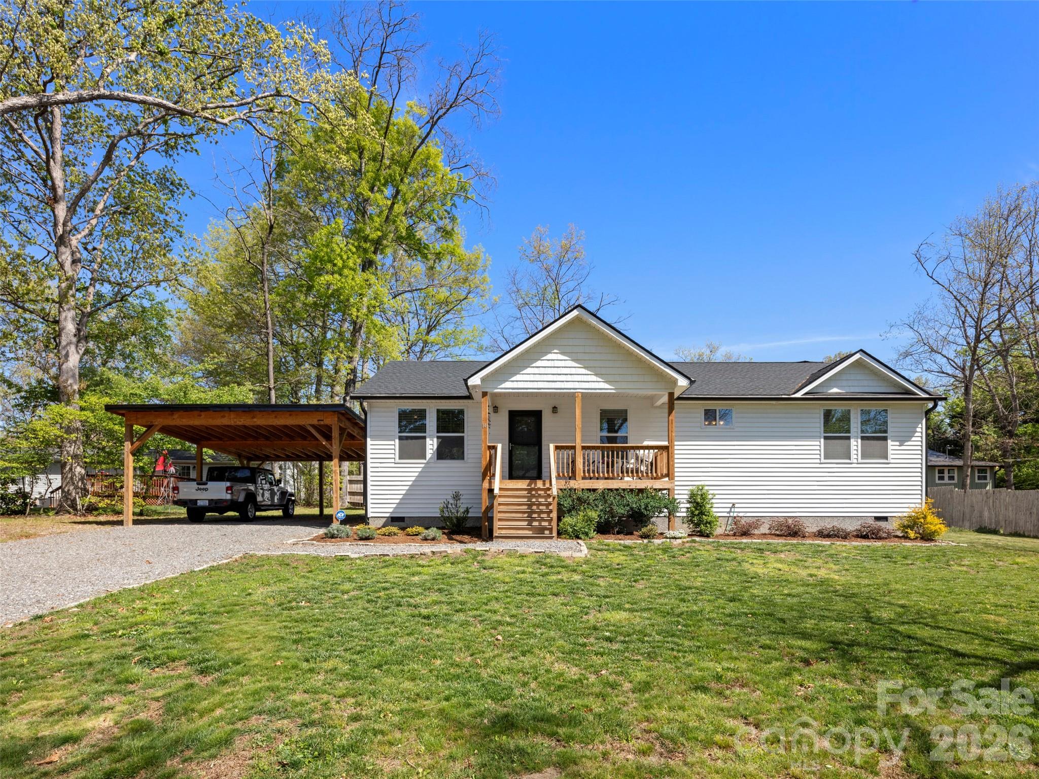14 Avena Street Property Photo 1