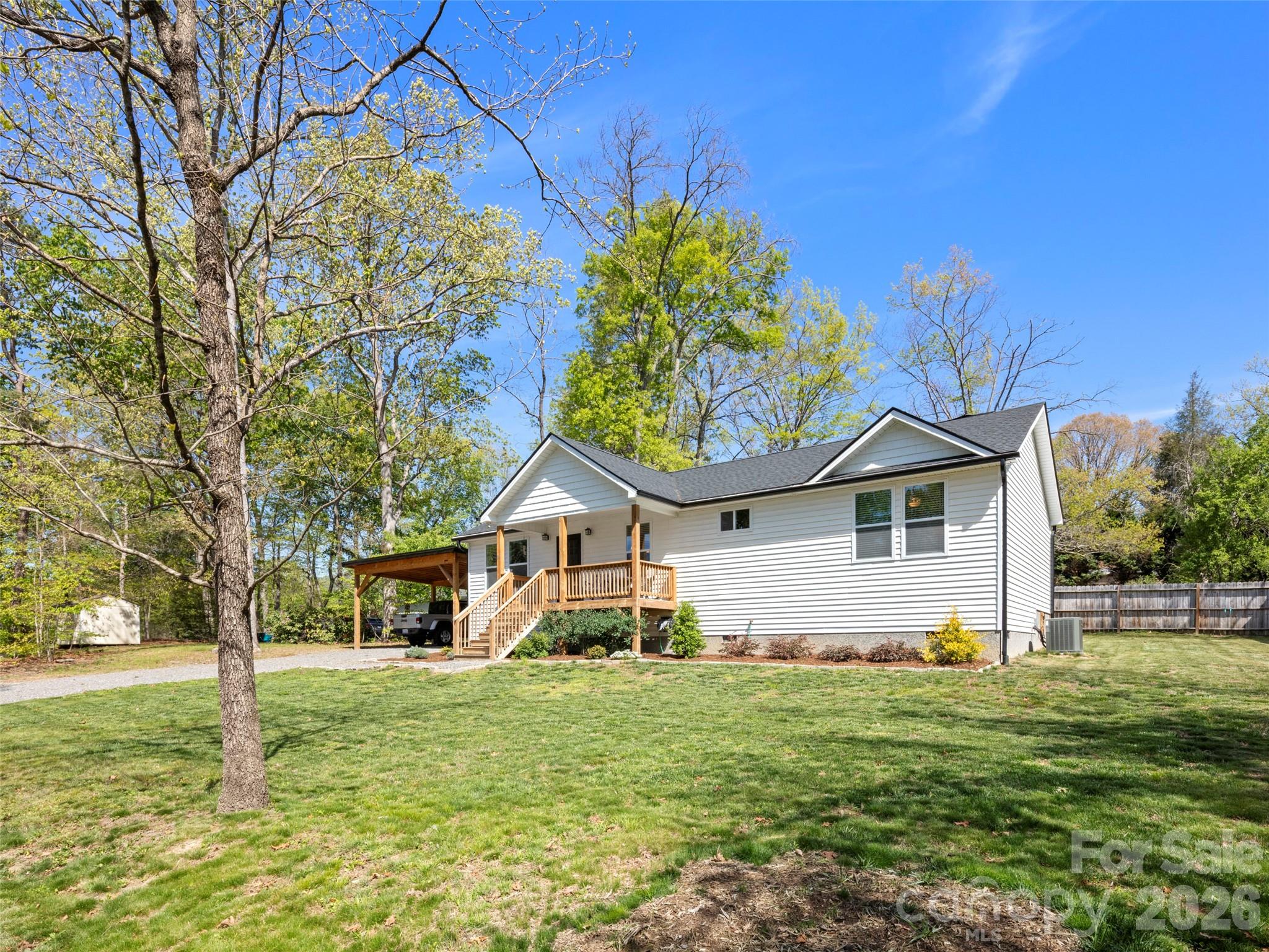 14 Avena Street Property Photo 2