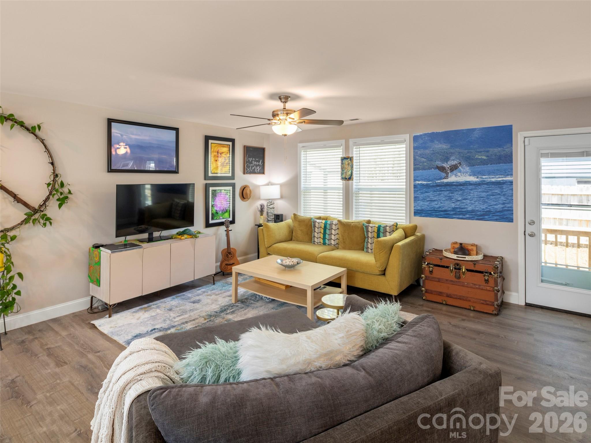 14 Avena Street Property Photo 4