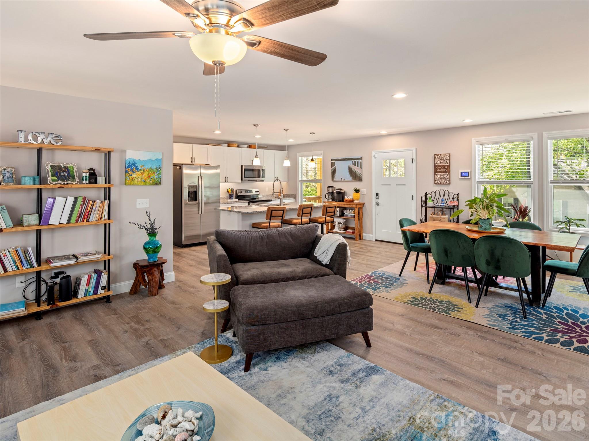 14 Avena Street Property Photo 5