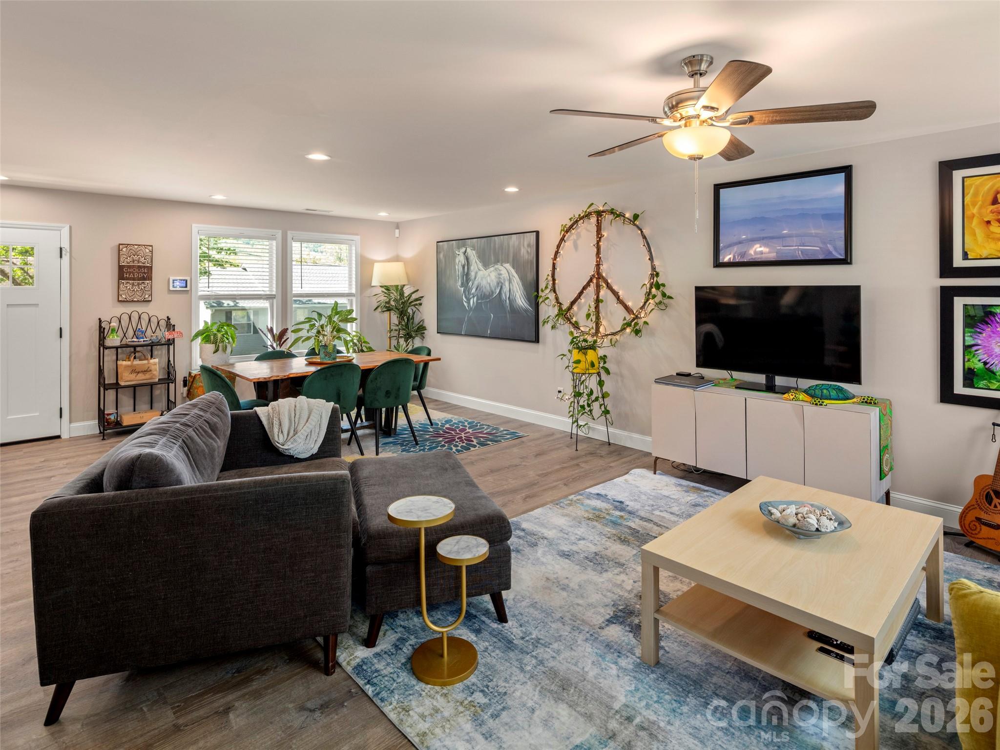 14 Avena Street Property Photo 6