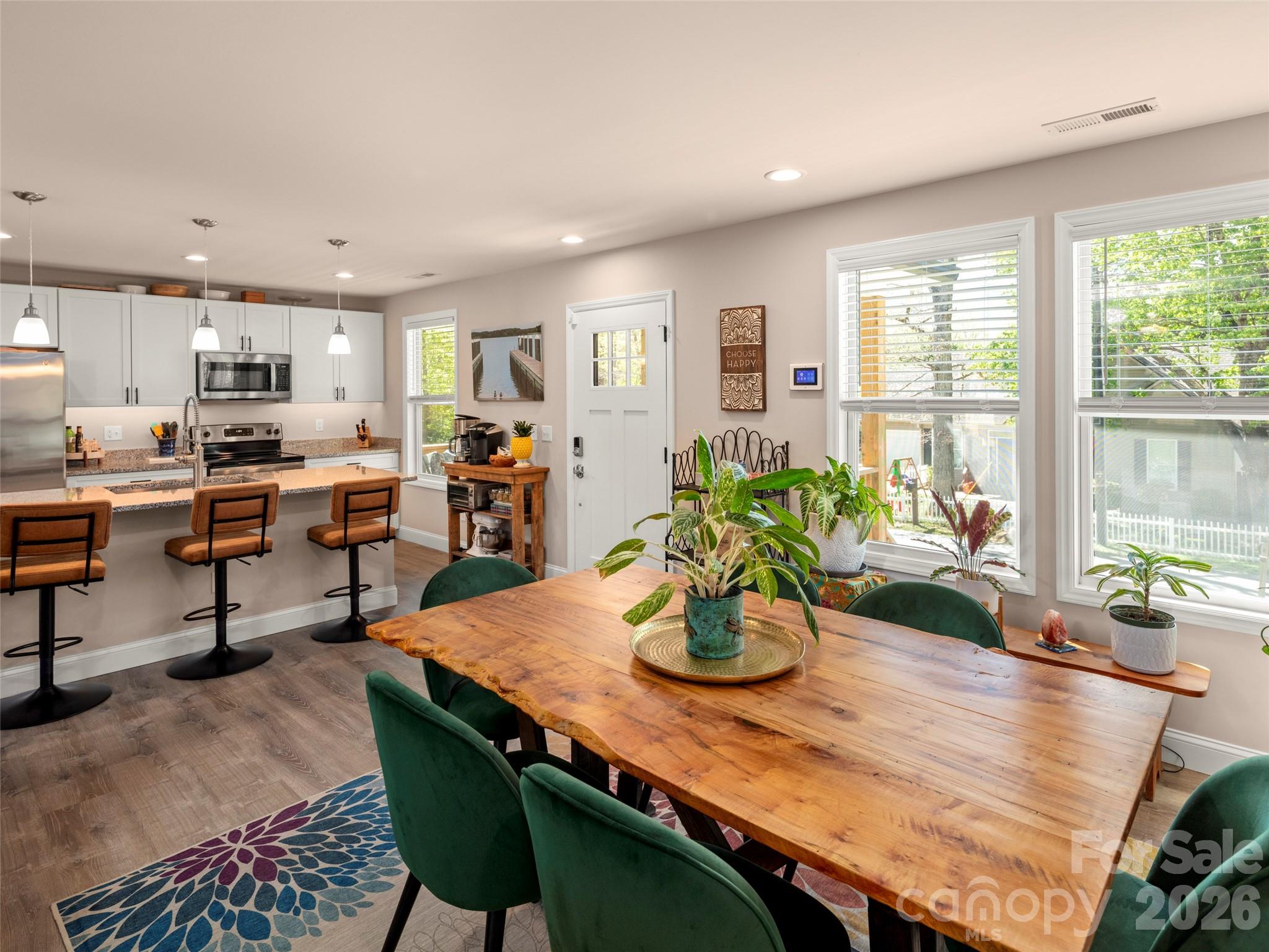 14 Avena Street Property Photo 7