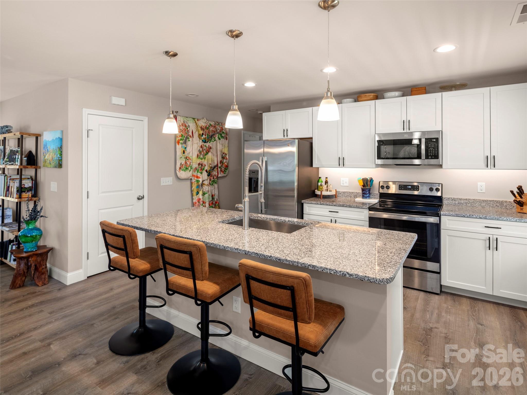 14 Avena Street Property Photo 8