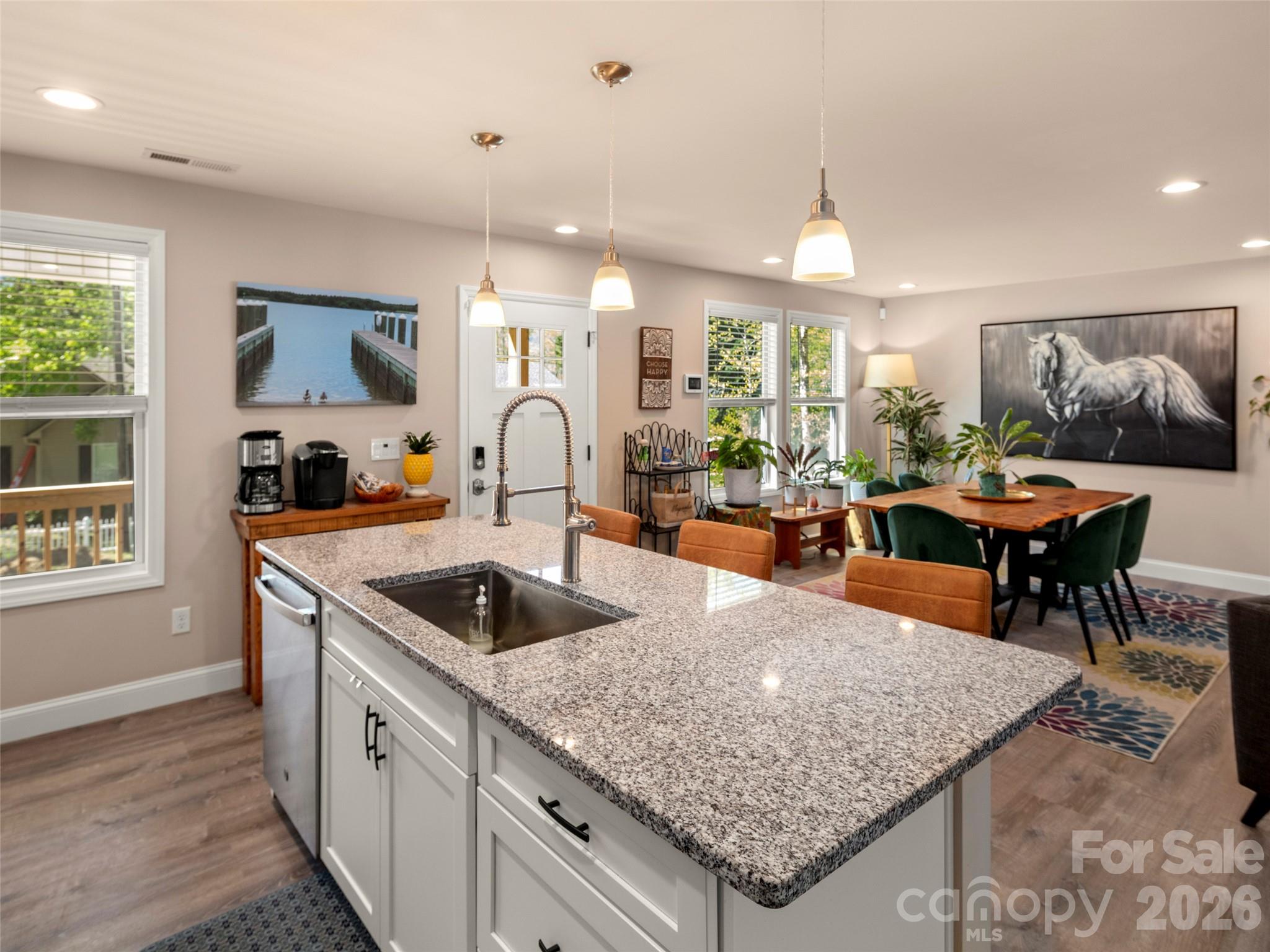 14 Avena Street Property Photo 10