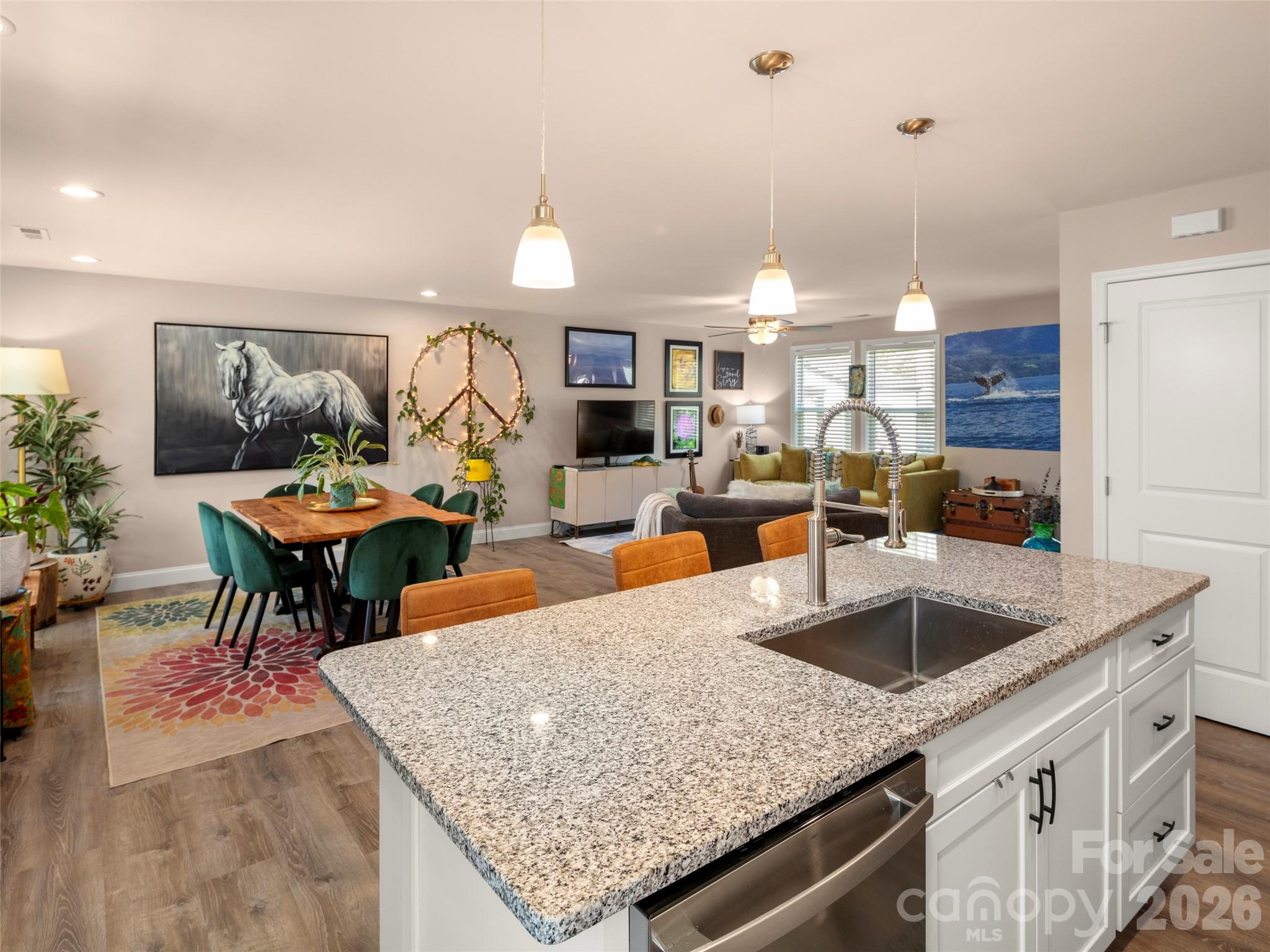 14 Avena Street Property Photo 11