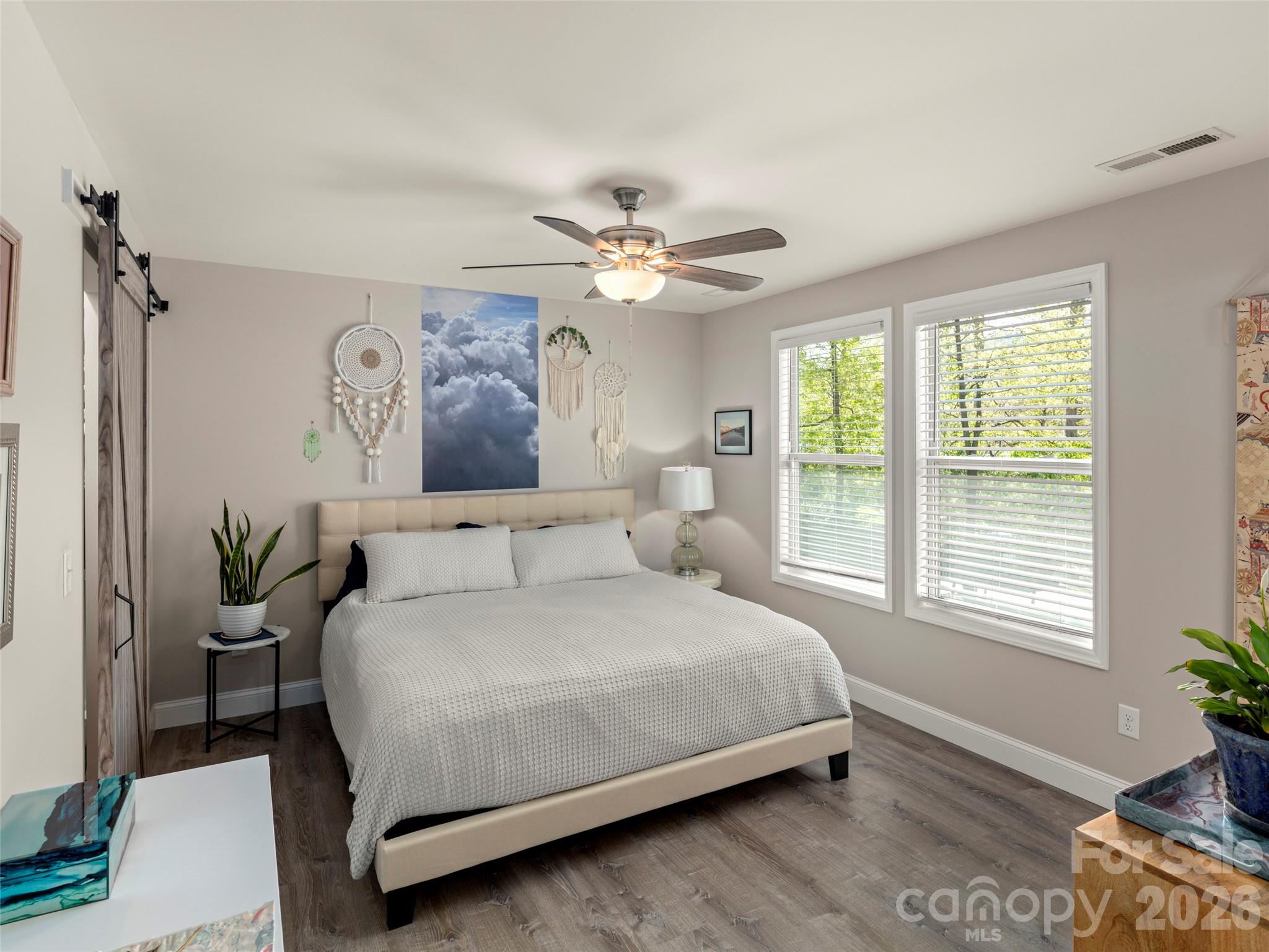 14 Avena Street Property Photo 12