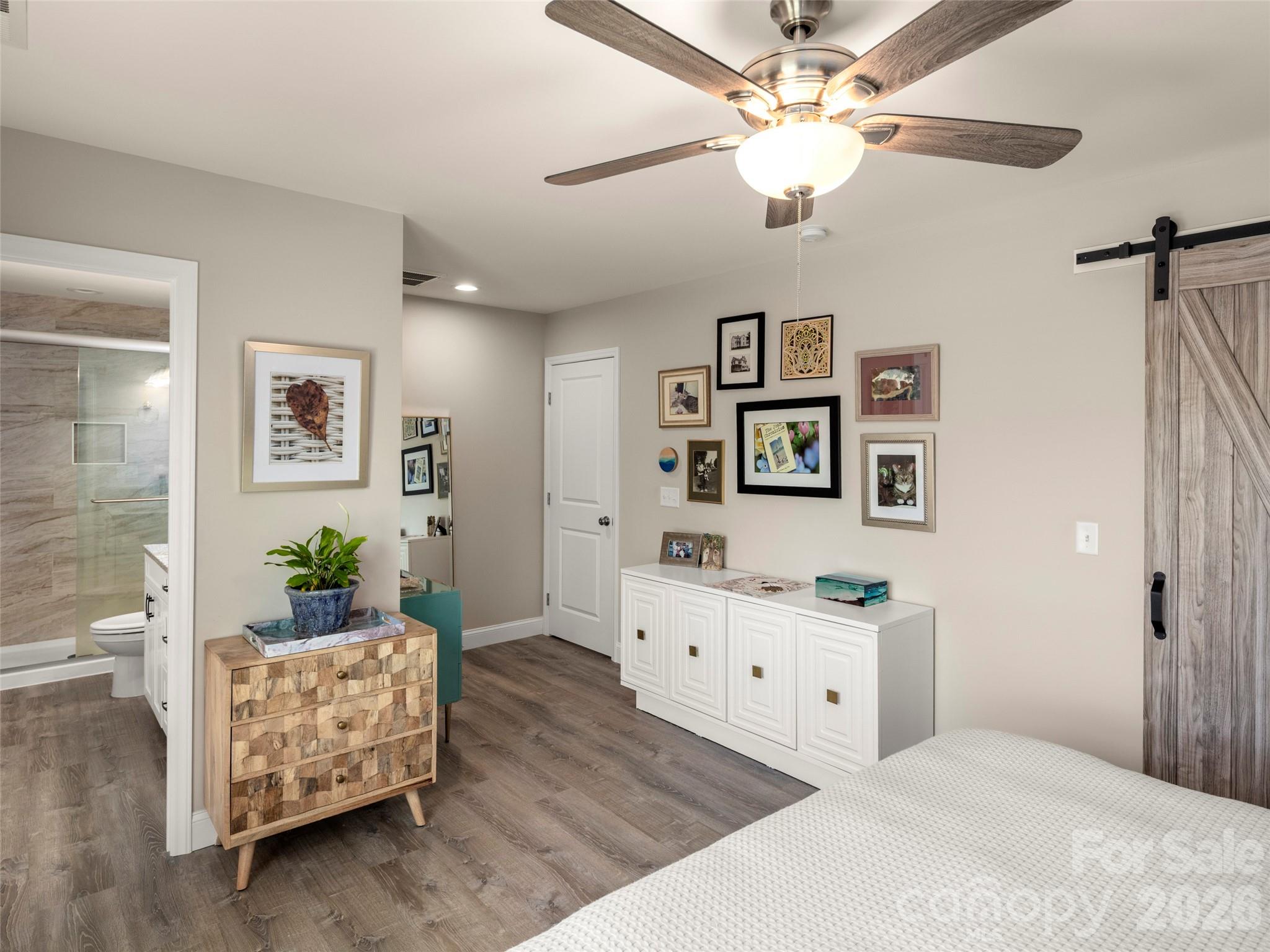 14 Avena Street Property Photo 13