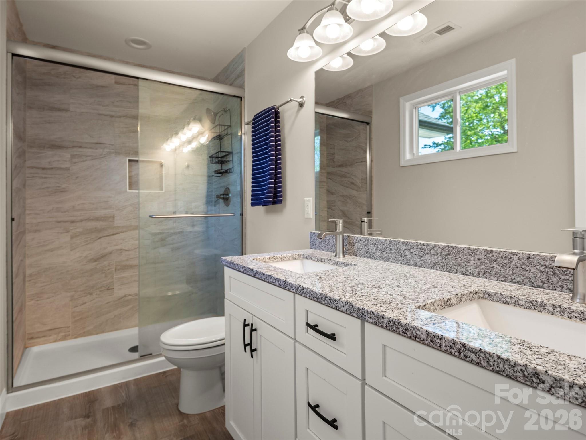 14 Avena Street Property Photo 14