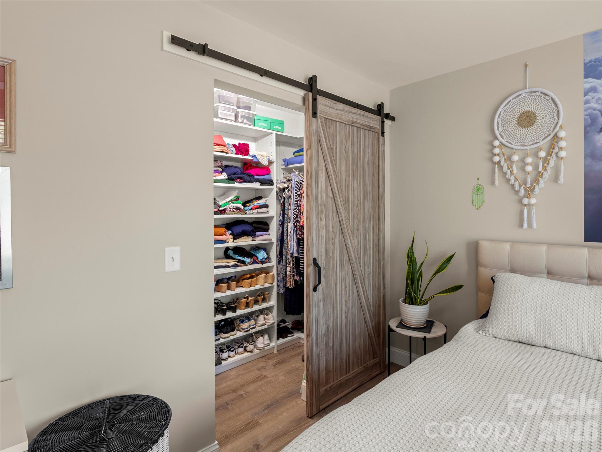 14 Avena Street Property Photo 15