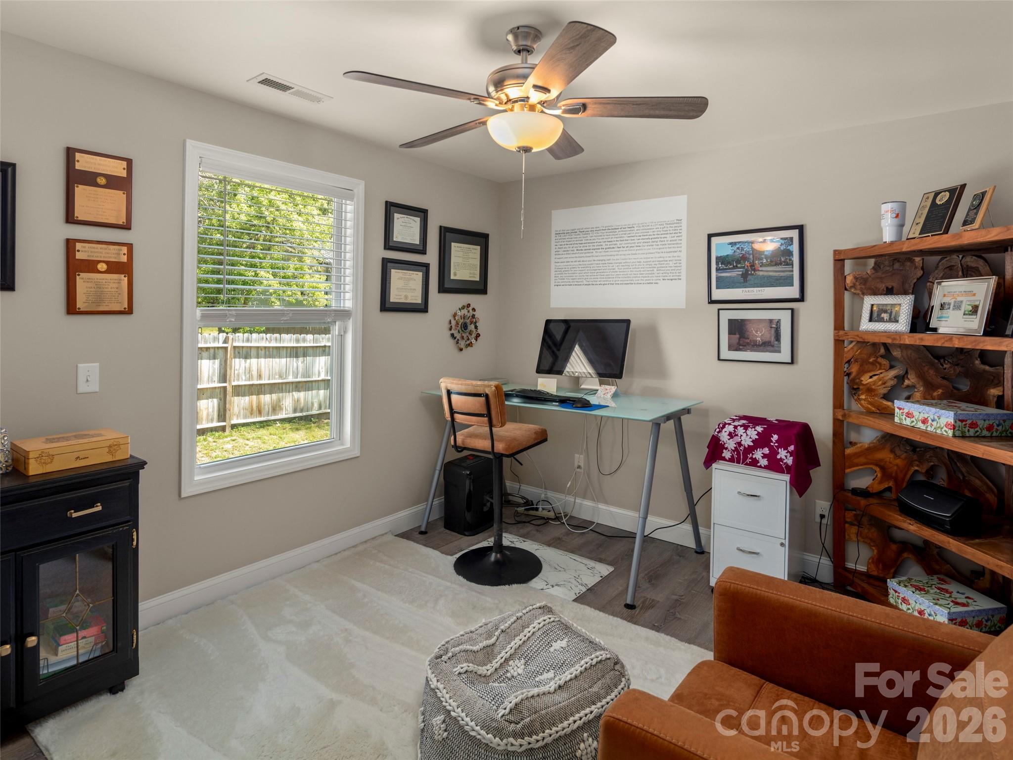 14 Avena Street Property Photo 16