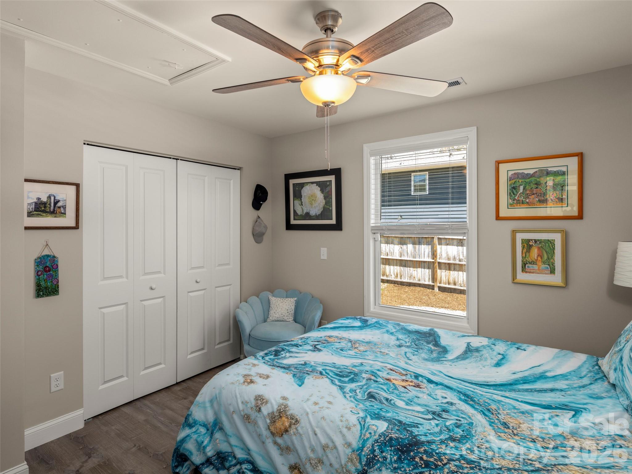 14 Avena Street Property Photo 17