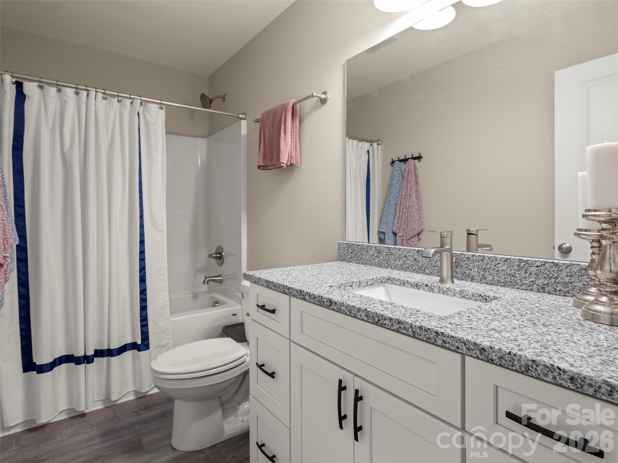 14 Avena Street Property Photo 18