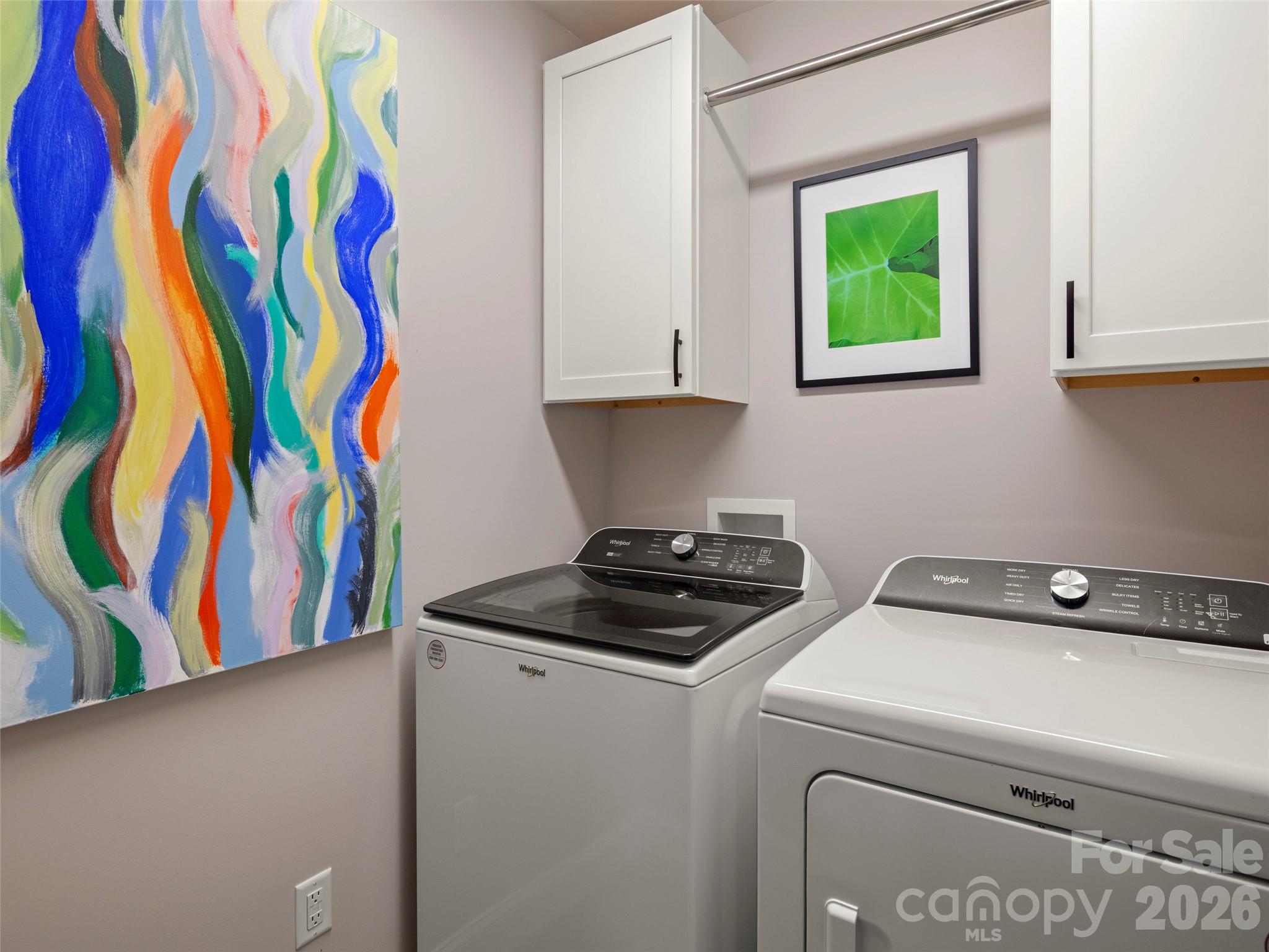 14 Avena Street Property Photo 19