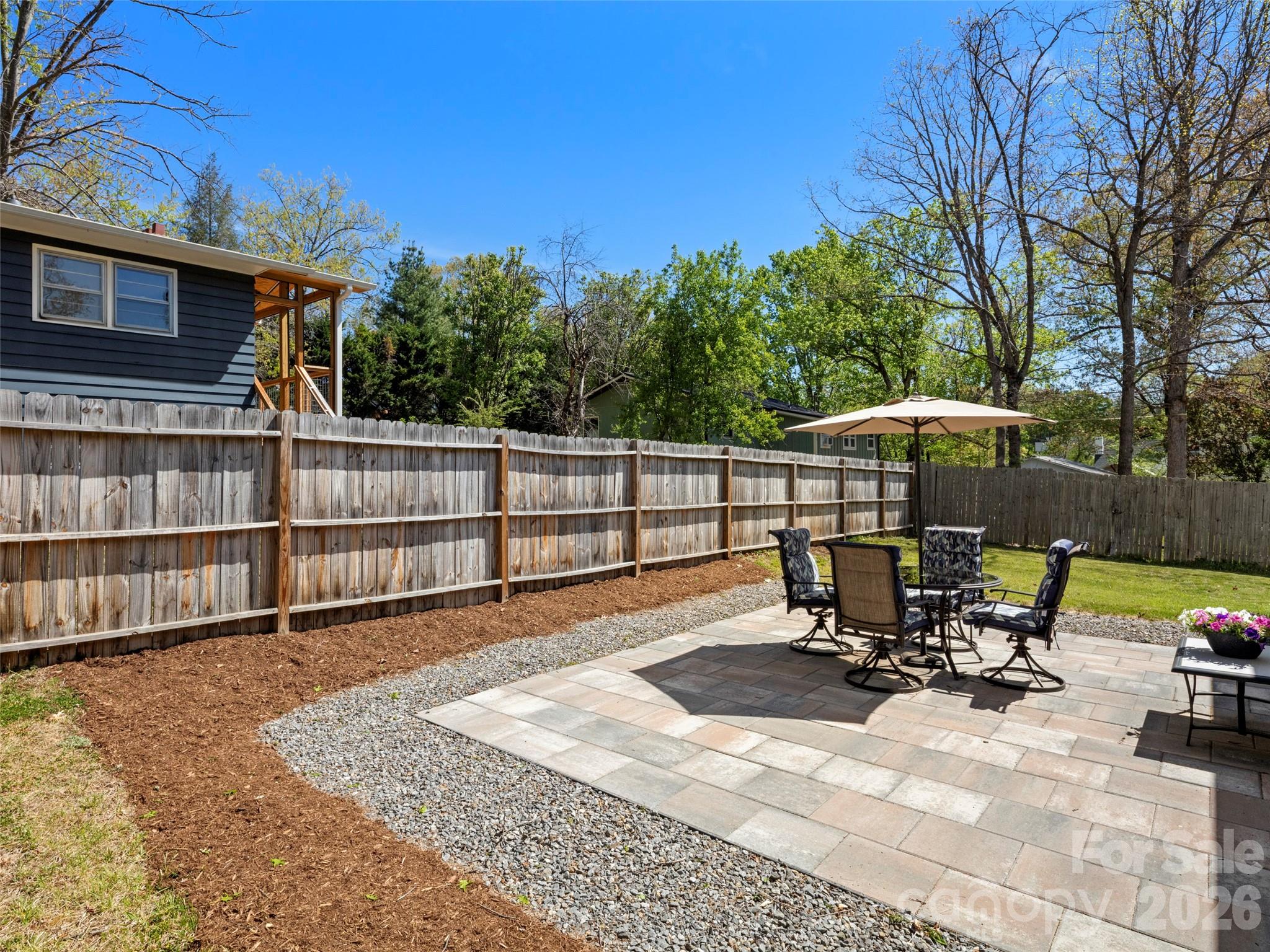 14 Avena Street Property Photo 20