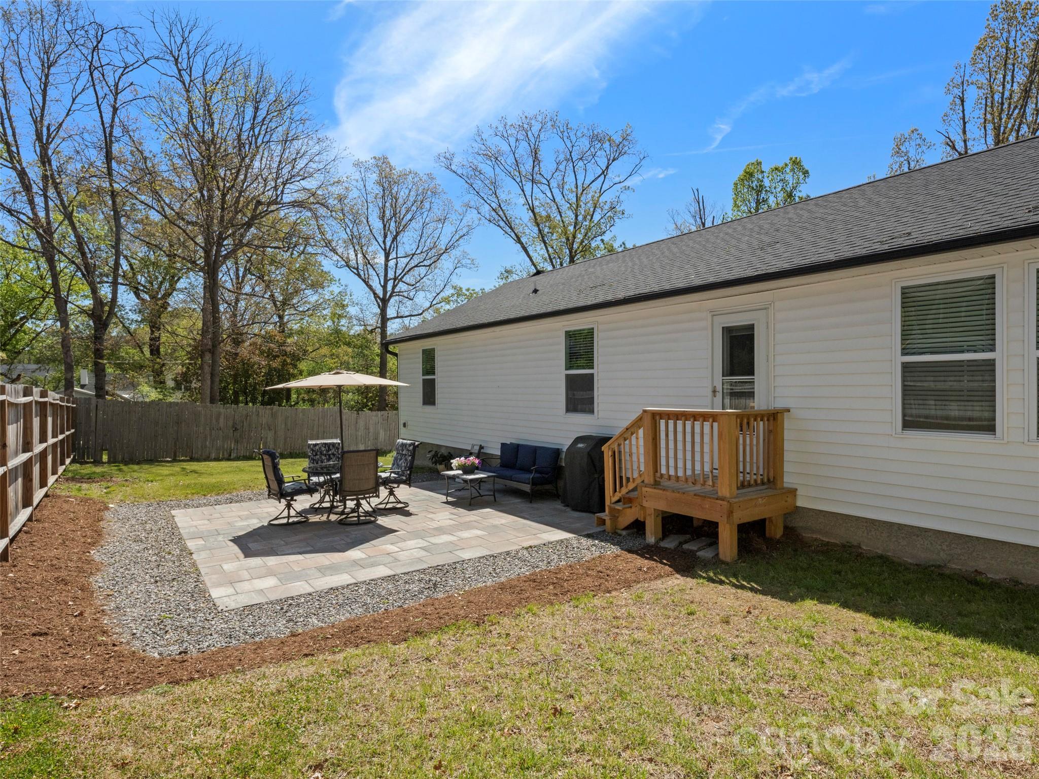 14 Avena Street Property Photo 21