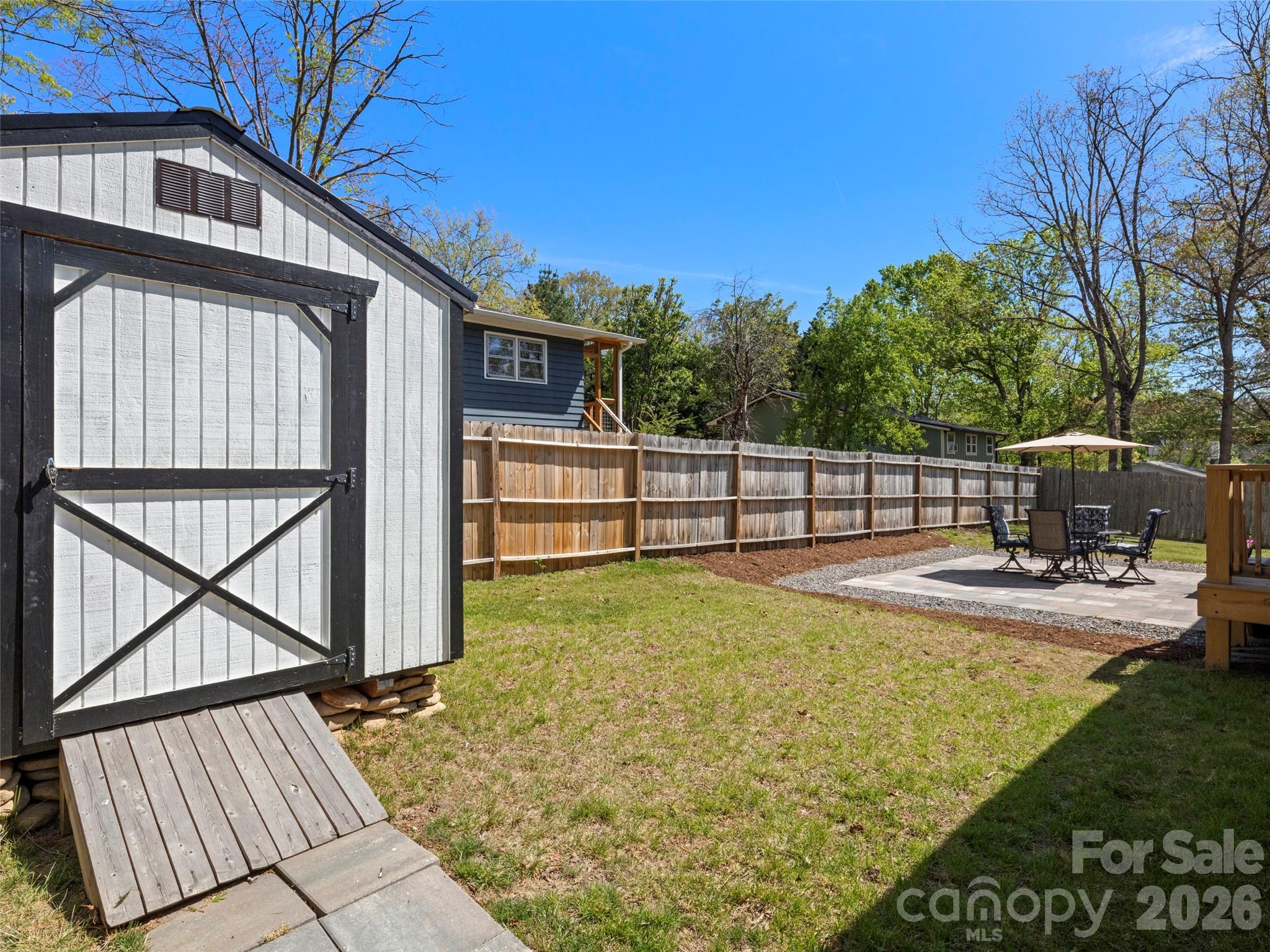 14 Avena Street Property Photo 22