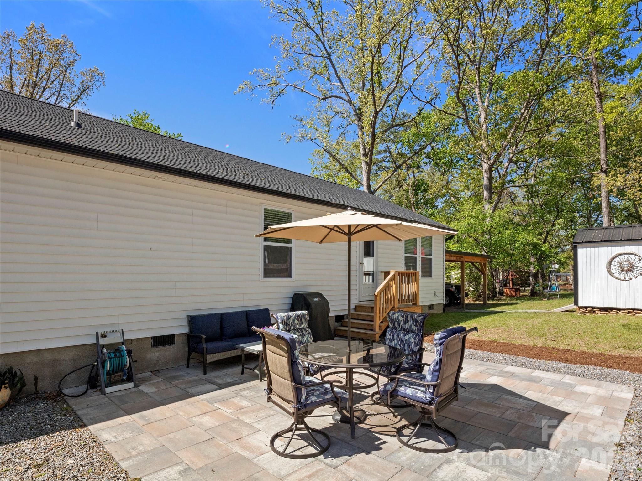 14 Avena Street Property Photo 23
