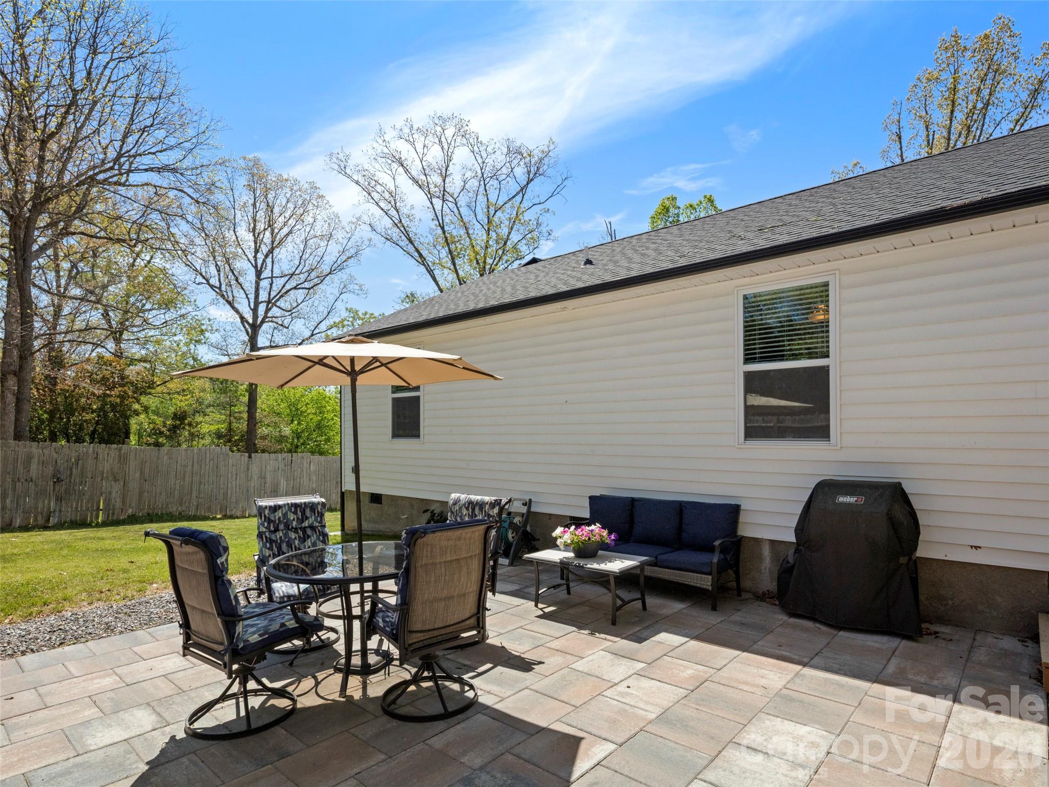 14 Avena Street Property Photo 24