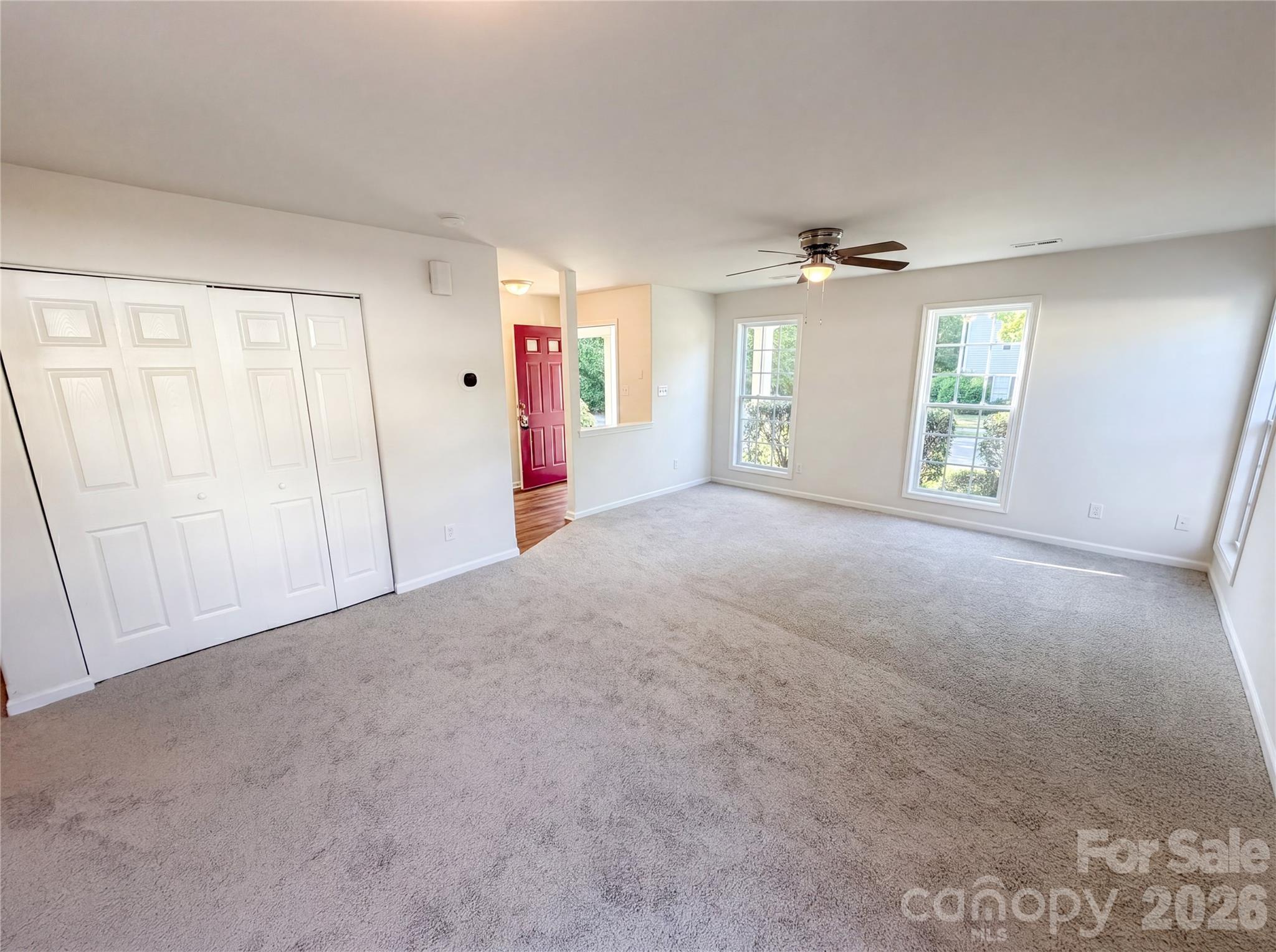 9510 Littleleaf Drive Property Photo 4